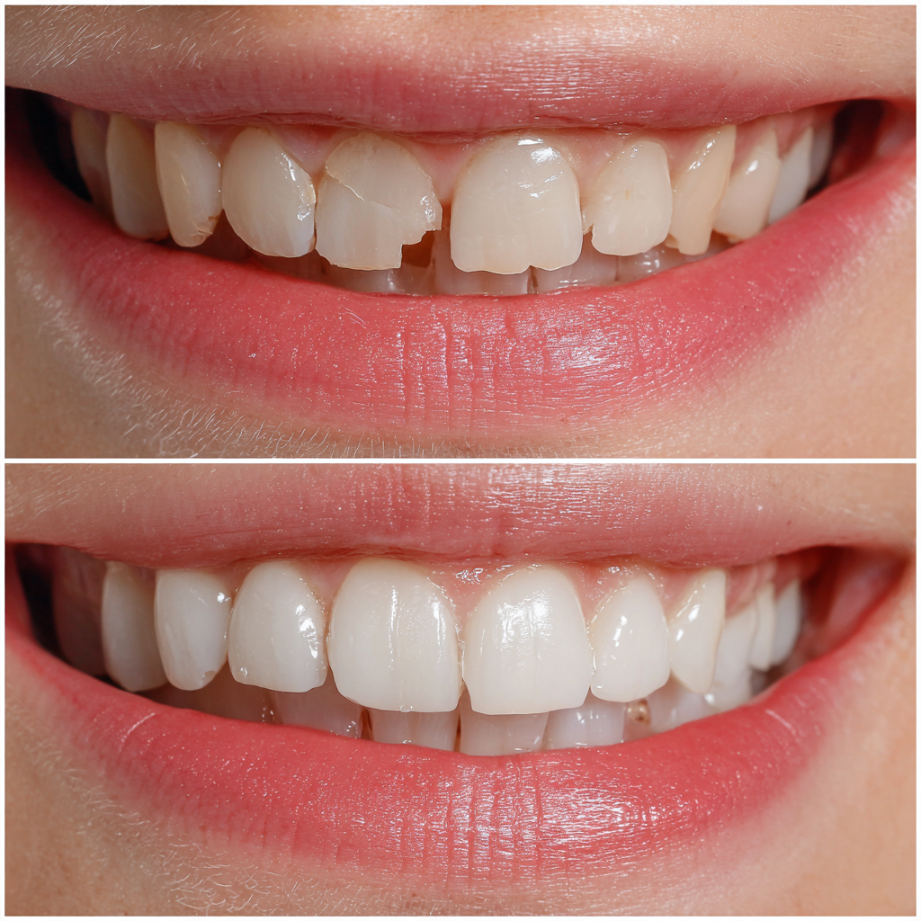 cezaryradziminski_a_before_and_after_photo_of_the_teeth_with__0f1a22f1-e211-4a63-9013-7cb620e663da_0