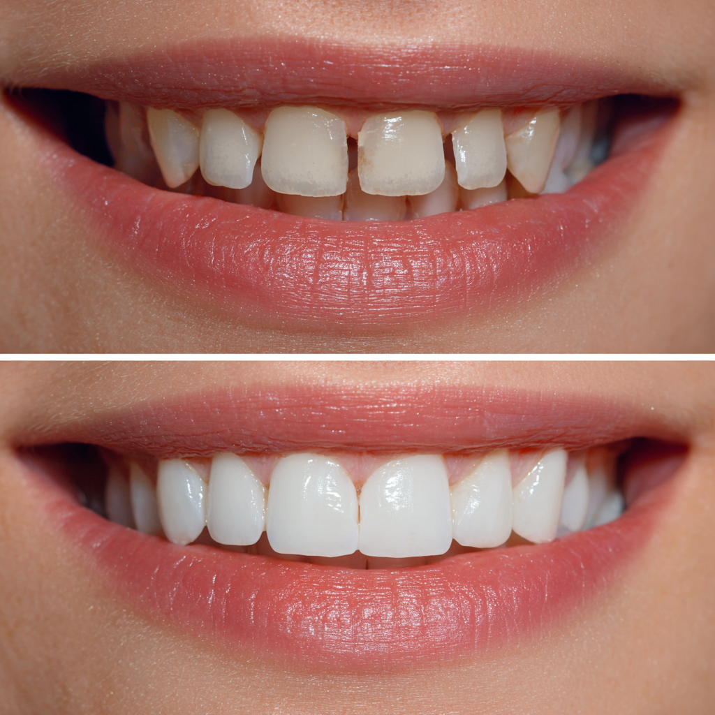 cezaryradziminski_a_before_and_after_photo_of_the_teeth_with__0f1a22f1-e211-4a63-9013-7cb620e663da_1