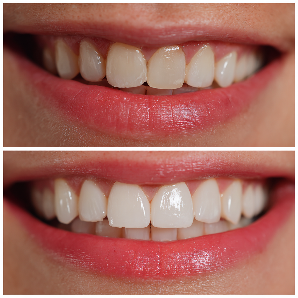 cezaryradziminski_a_before_and_after_photo_of_the_teeth_with__0f1a22f1-e211-4a63-9013-7cb620e663da_3
