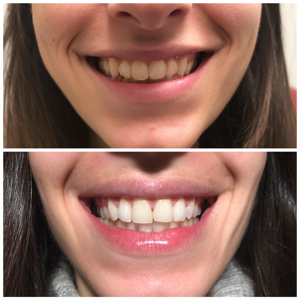 cezaryradziminski_a_before_and_after_photo_of_the_teeth_with__398fd9d9-4922-4a74-8783-90feac7b5ff6_0