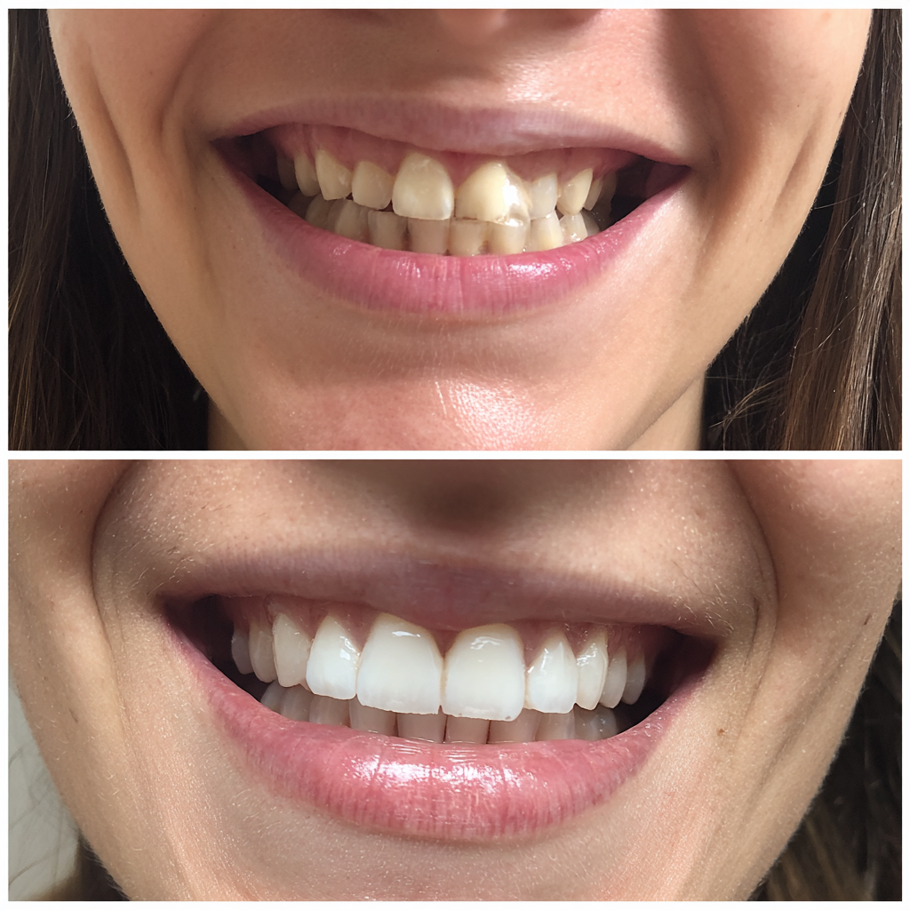 cezaryradziminski_a_before_and_after_photo_of_the_teeth_with__398fd9d9-4922-4a74-8783-90feac7b5ff6_1
