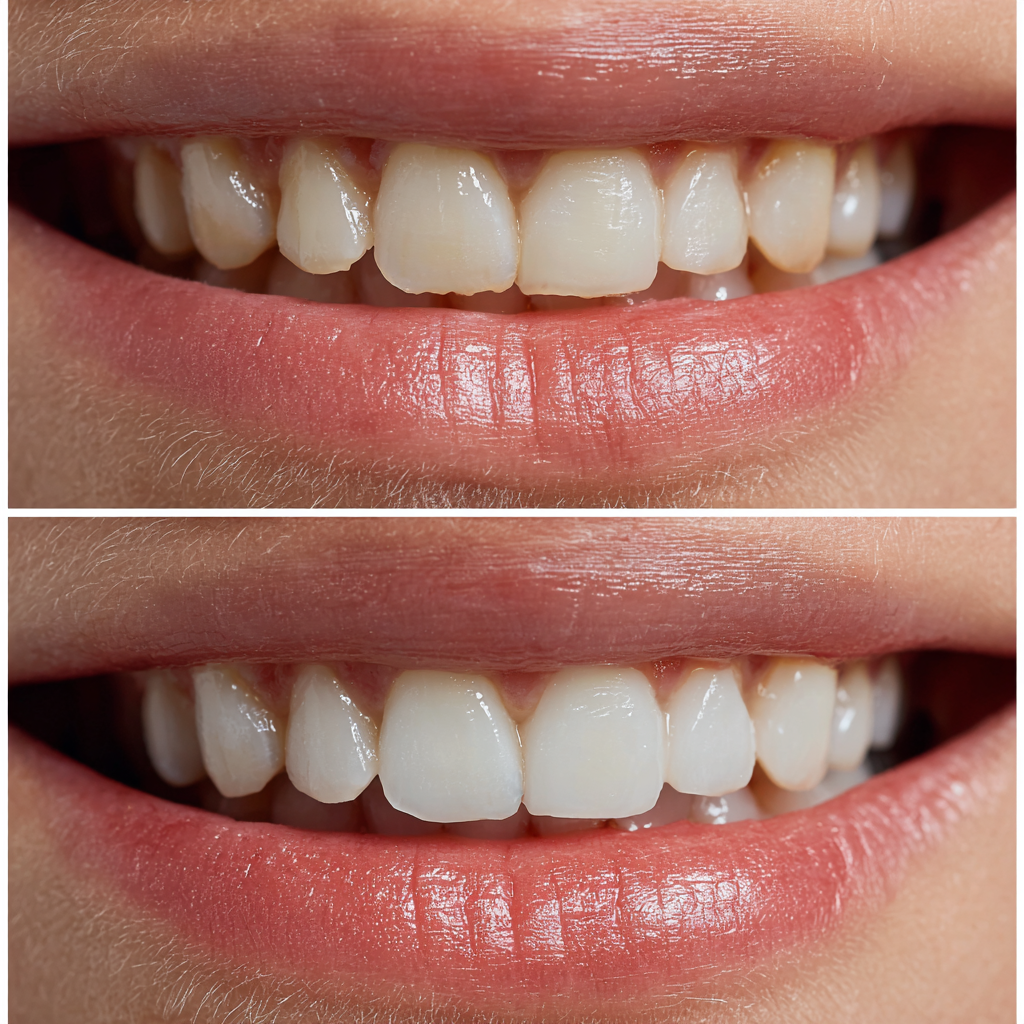 cezaryradziminski_a_before_and_after_photo_of_the_teeth_with__e3ab8bac-8134-46ec-af76-a95804127cab_0