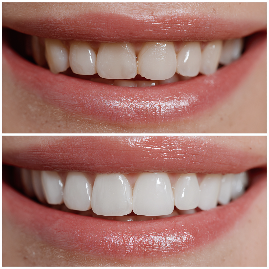 cezaryradziminski_a_before_and_after_photo_of_the_teeth_with__e3ab8bac-8134-46ec-af76-a95804127cab_2