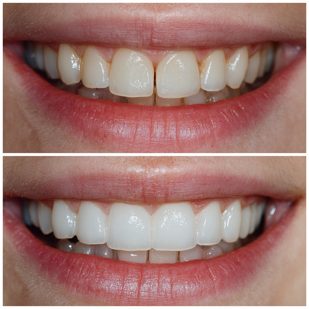 cezaryradziminski_a_before_and_after_photo_of_the_teeth_with__e3ab8bac-8134-46ec-af76-a95804127cab_3